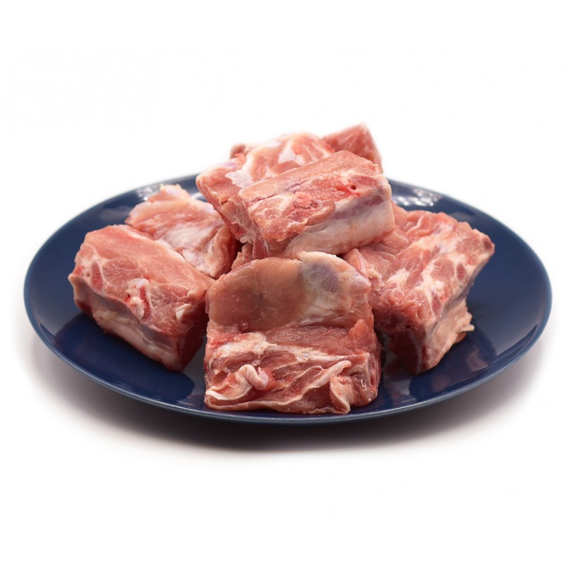 Meaty bones sales